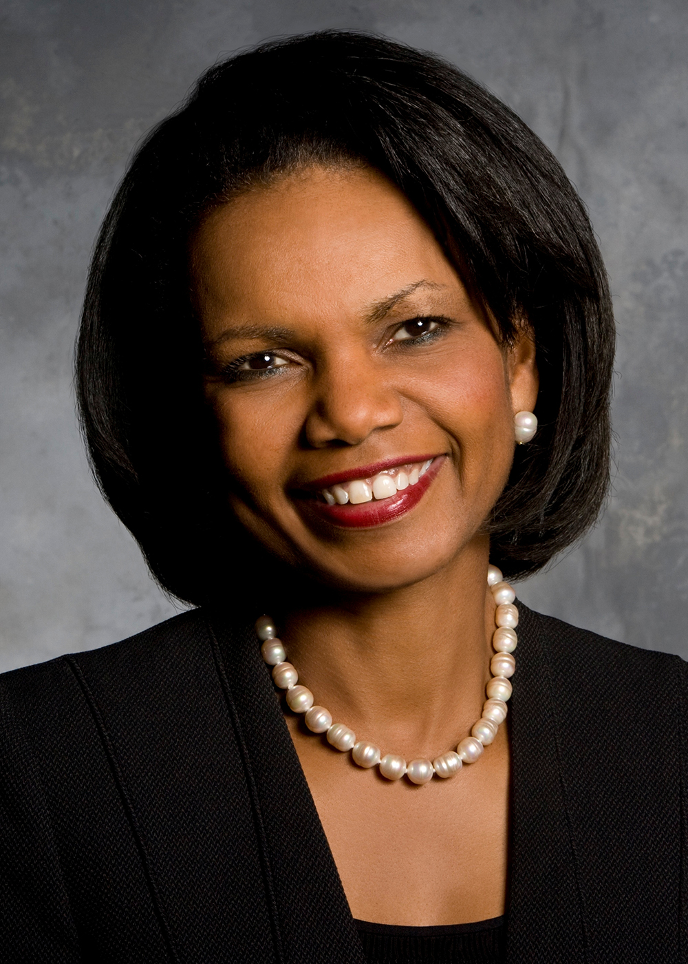 Condoleezza Rice To Serve As High Point University's 2016 Commencement ...